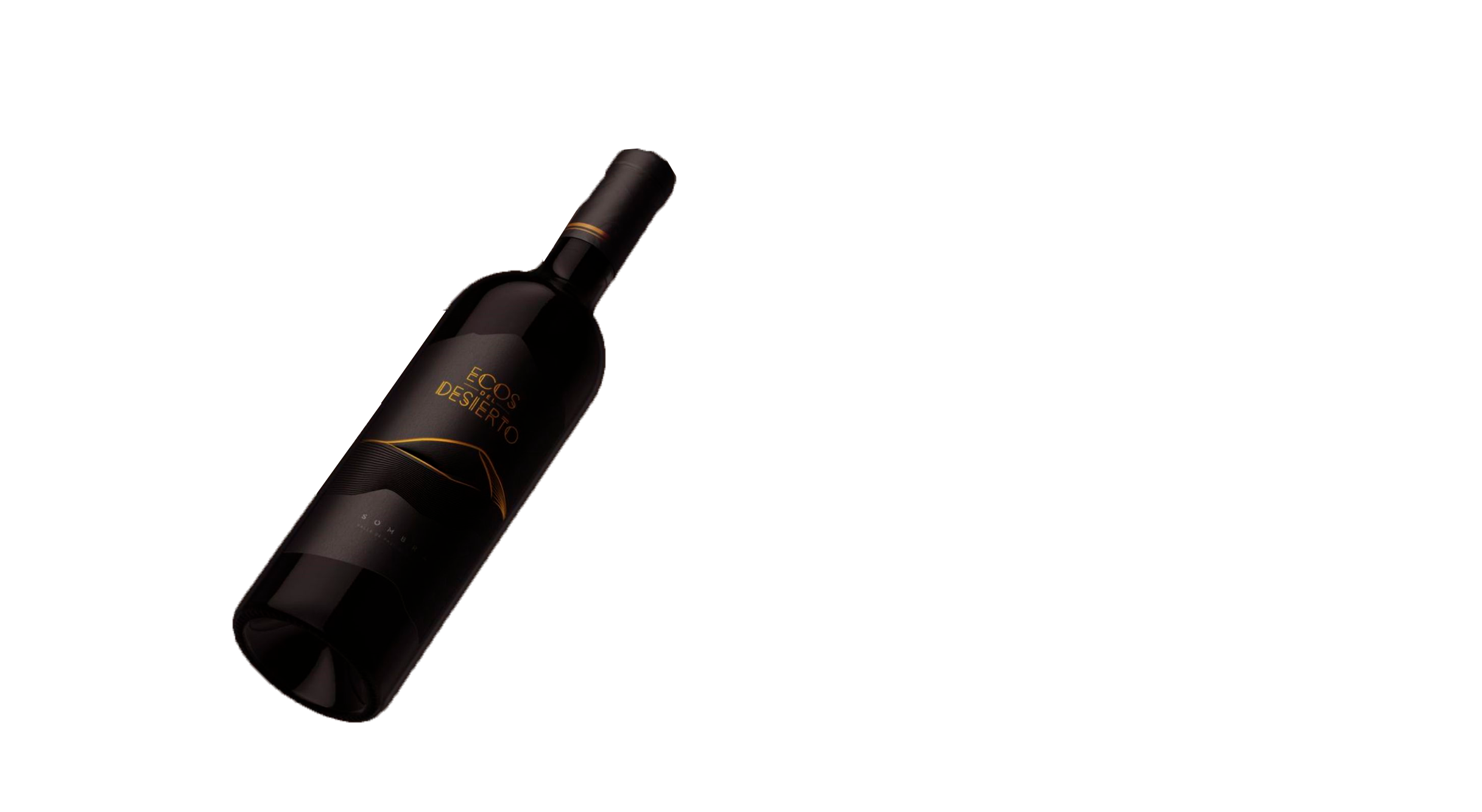 Vino Sombra